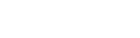 云呼官网